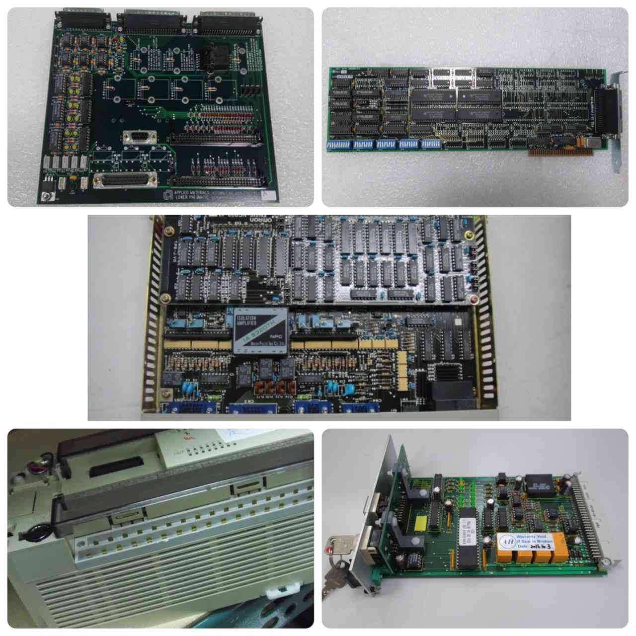 /archive/product/item/images/維修項目/其他/PCB & PLC_181015_0020.jpg